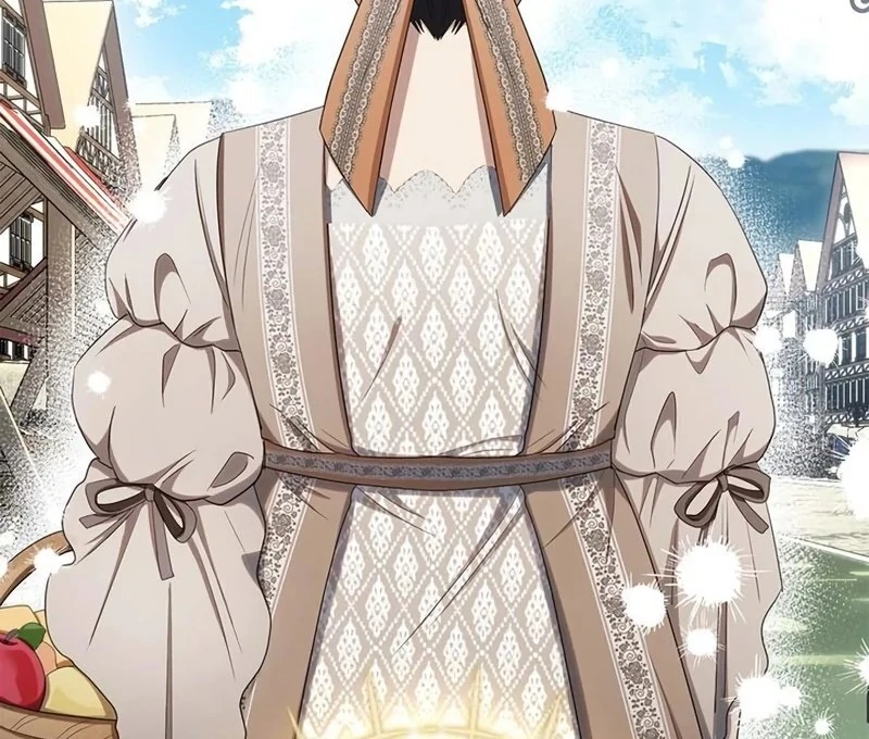 The Real Reason We’re Getting Married Chapter 14 470 ch 14 103