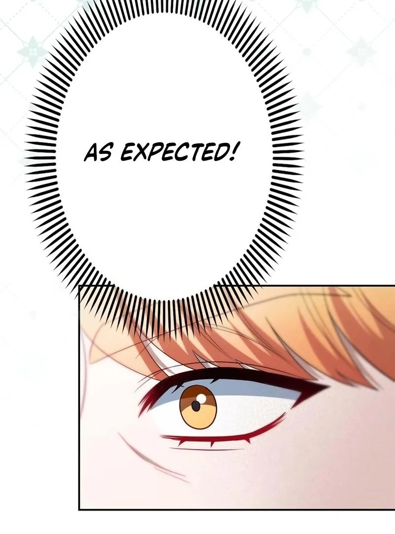 The Real Reason We’re Getting Married Chapter 14 473 ch 14 106