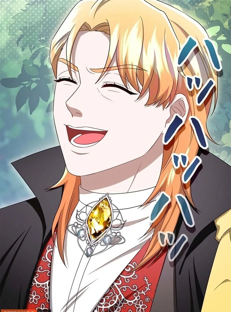 The Real Reason We’re Getting Married Chapter 14 475 ch 14 108