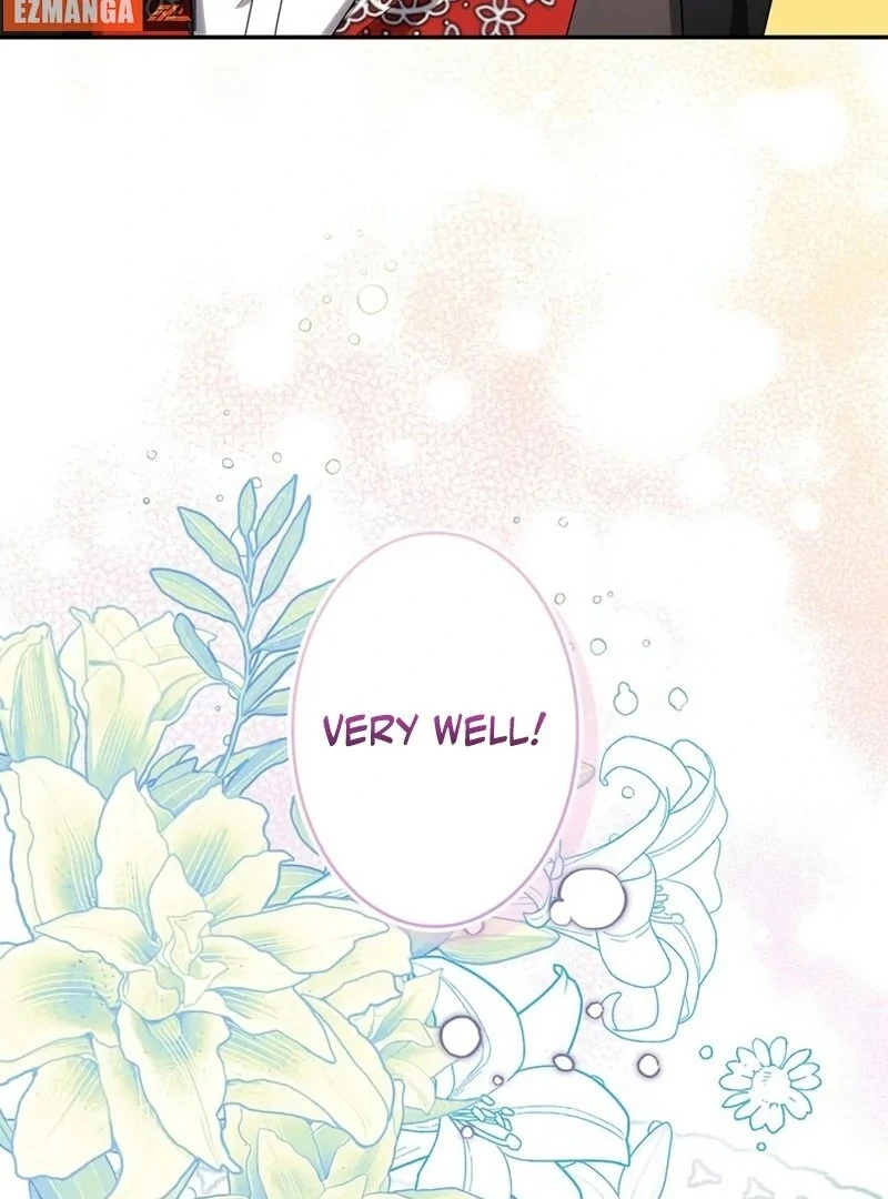 The Real Reason We’re Getting Married Chapter 14 476 ch 14 109