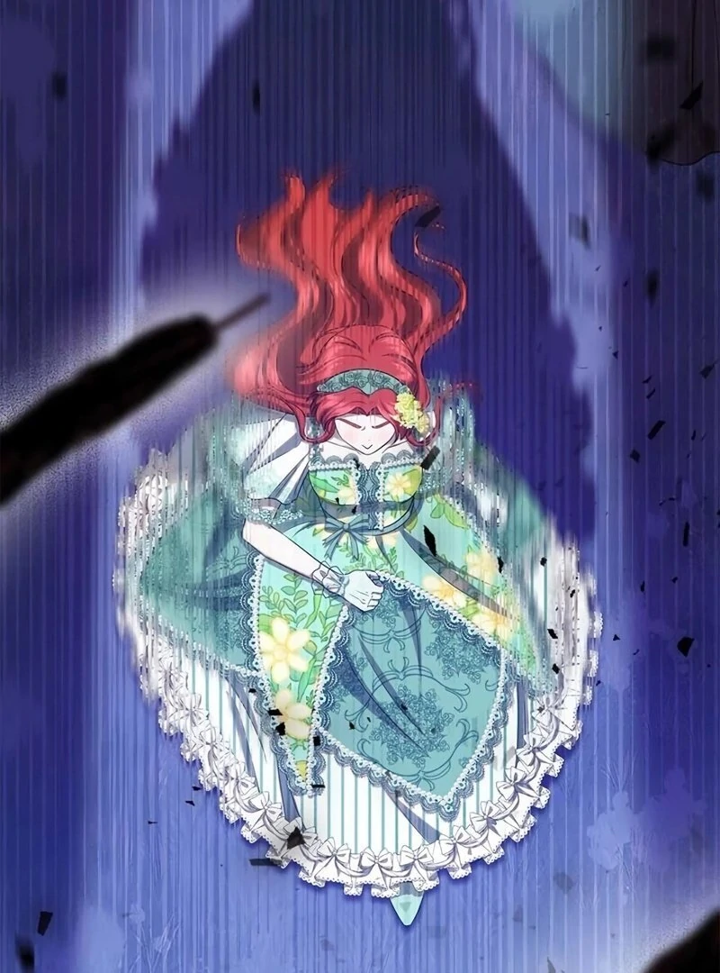 The Real Reason We’re Getting Married Chapter 14 378 ch 14 11