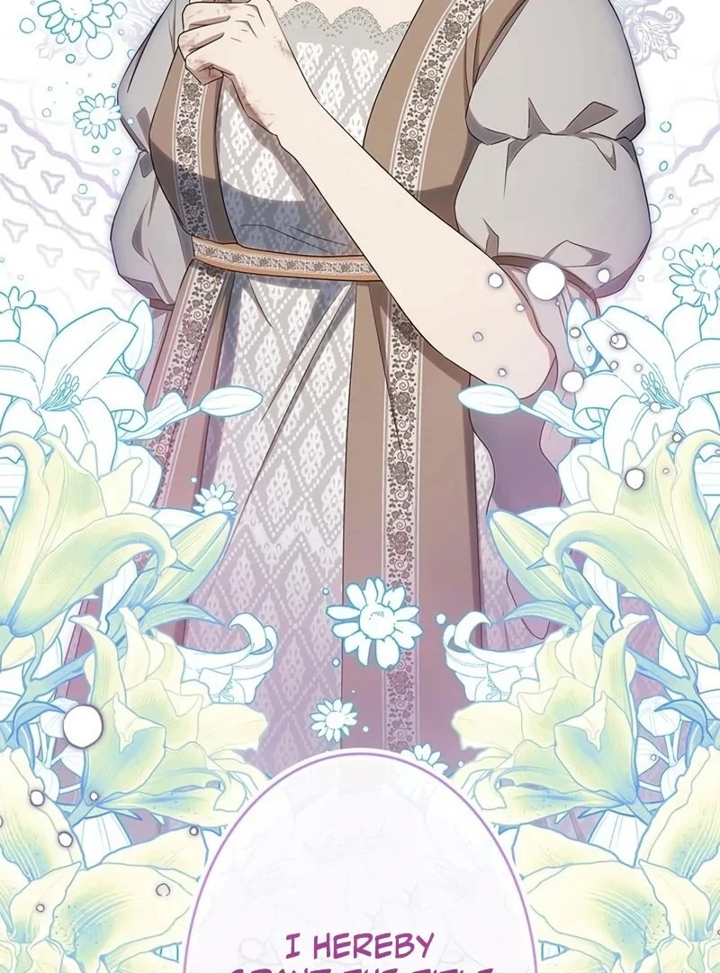 The Real Reason We’re Getting Married Chapter 14 478 ch 14 111