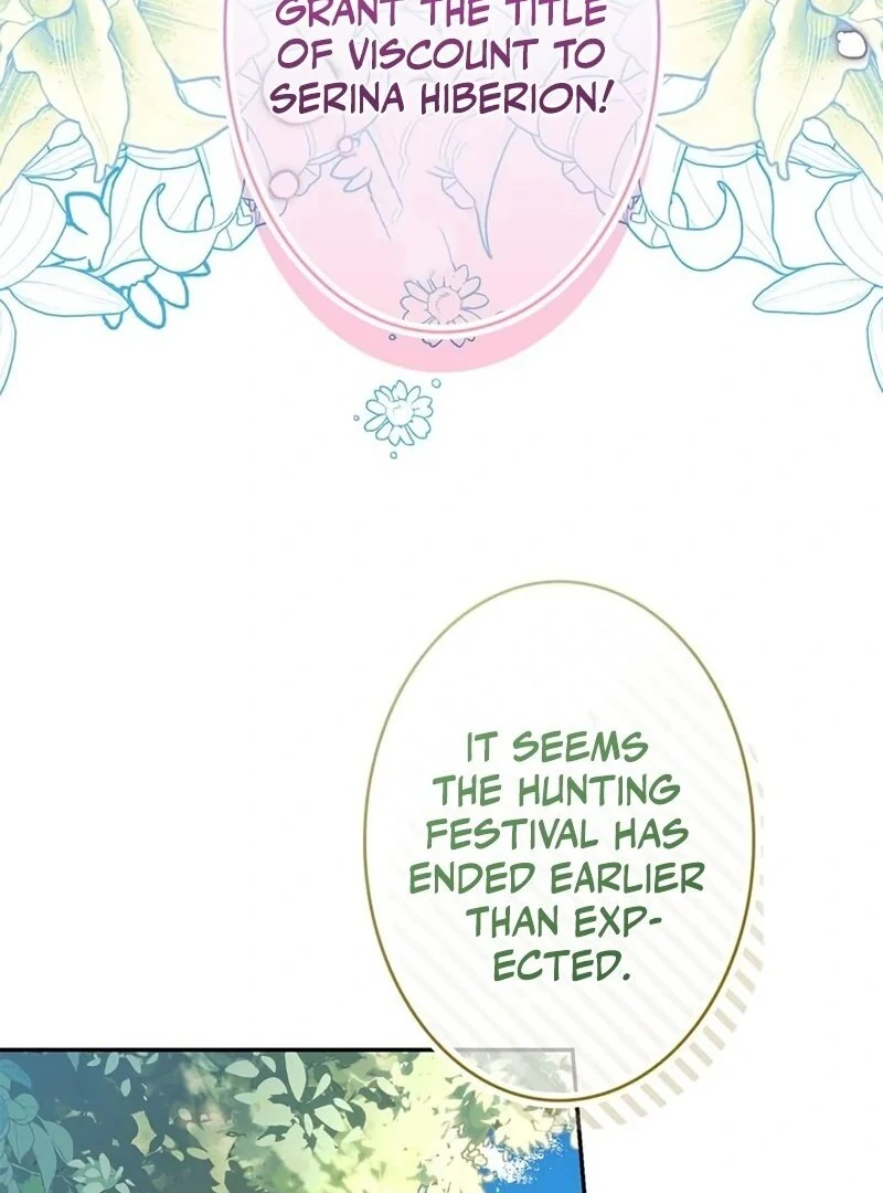 The Real Reason We’re Getting Married Chapter 14 479 ch 14 112