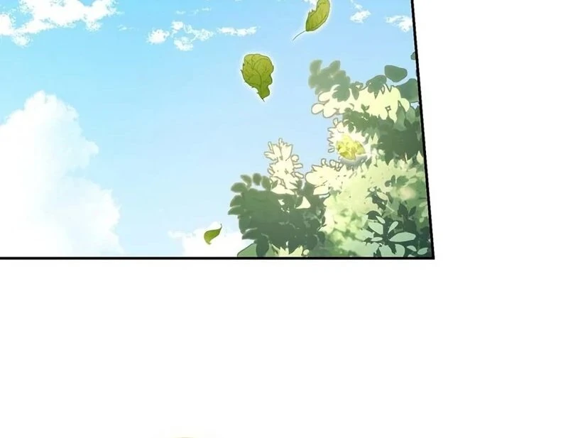 The Real Reason We’re Getting Married Chapter 14 481 ch 14 114