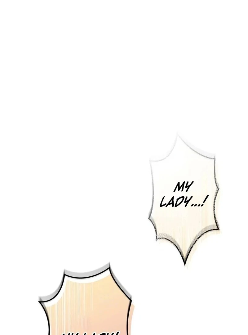 The Real Reason We’re Getting Married Chapter 14 383 ch 14 16