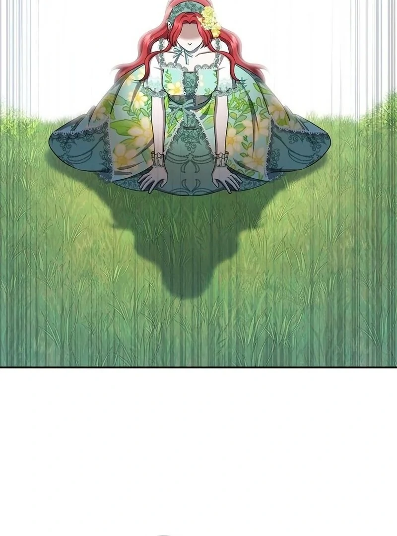 The Real Reason We’re Getting Married Chapter 14 388 ch 14 21