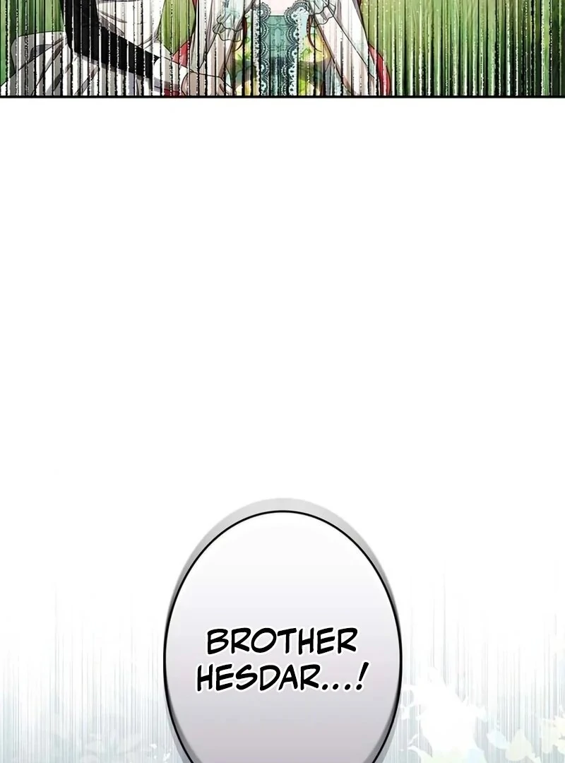 The Real Reason We’re Getting Married Chapter 14 392 ch 14 25