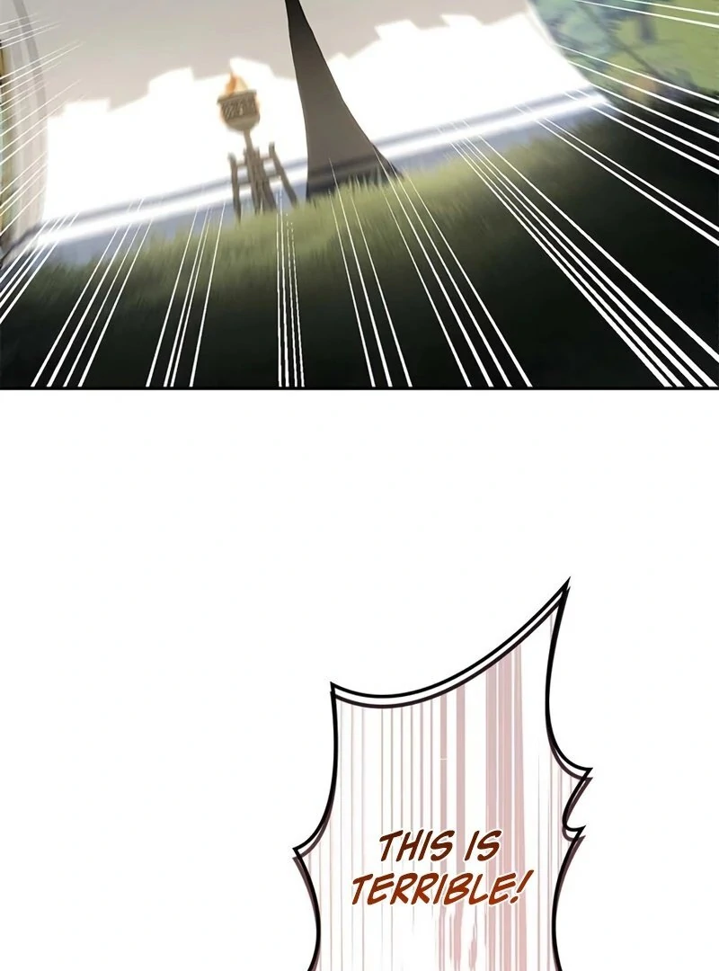 The Real Reason We’re Getting Married Chapter 14 370 ch 14 3