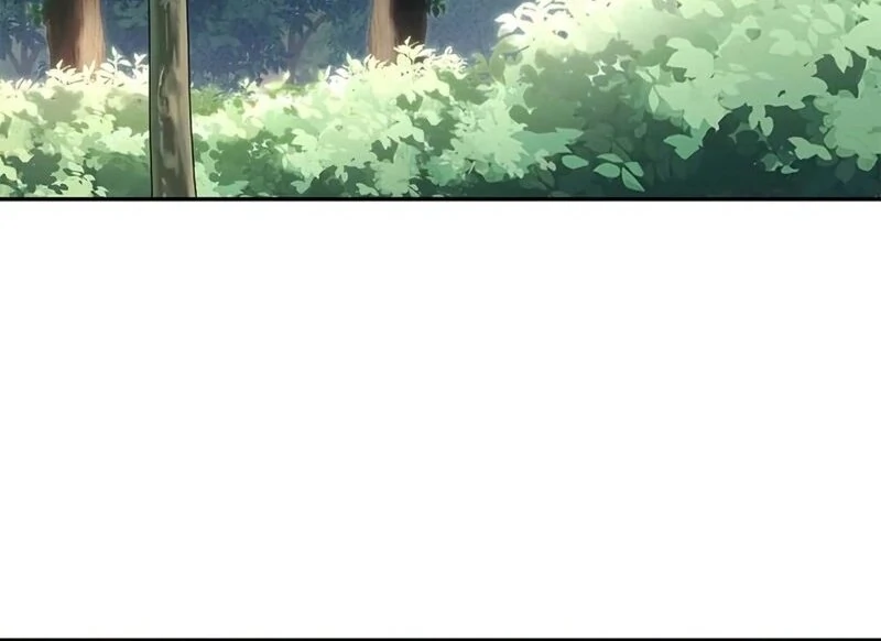 The Real Reason We’re Getting Married Chapter 14 404 ch 14 37