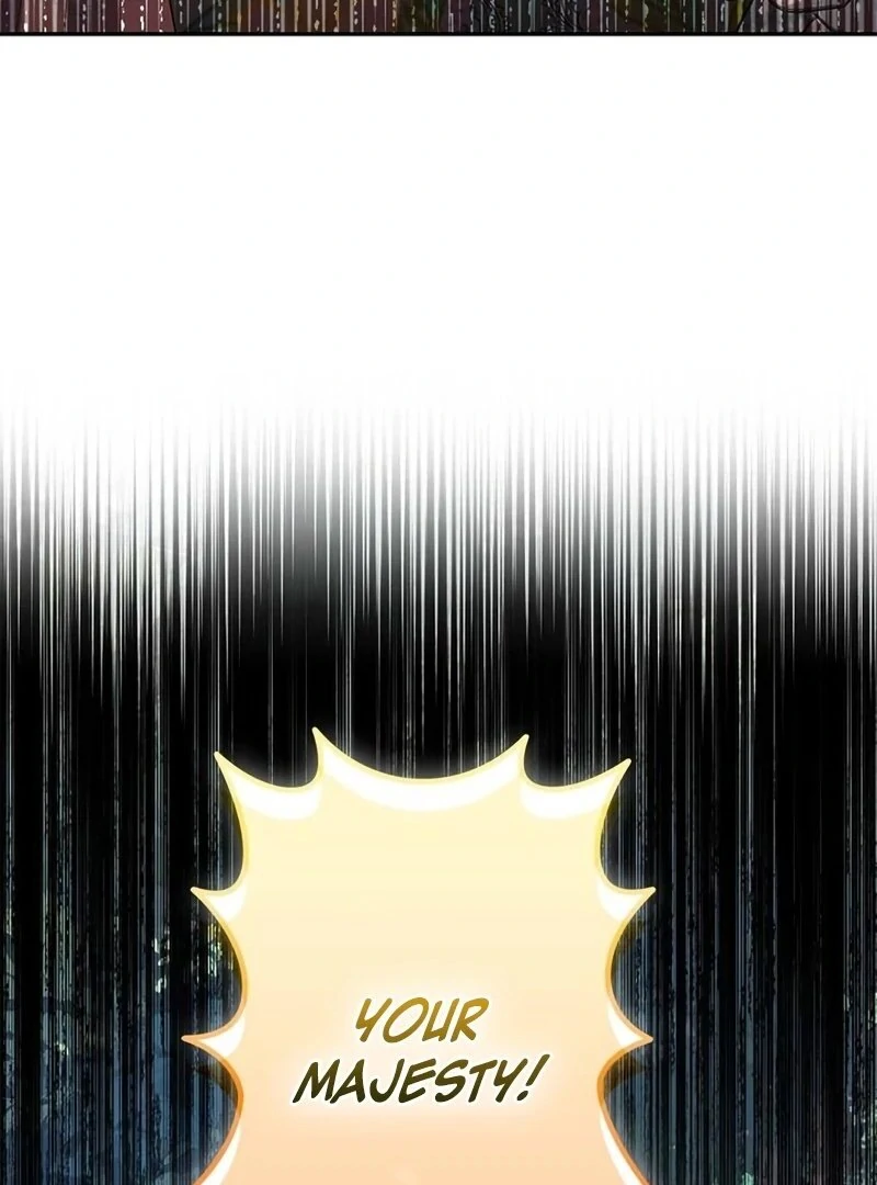 The Real Reason We’re Getting Married Chapter 14 408 ch 14 41