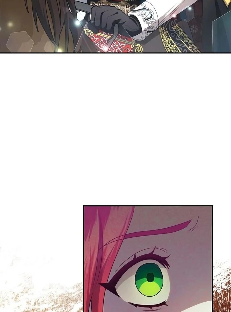 The Real Reason We’re Getting Married Chapter 14 410 ch 14 43