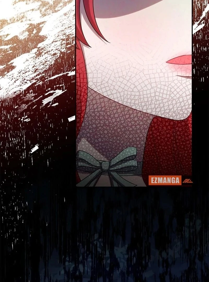 The Real Reason We’re Getting Married Chapter 14 411 ch 14 44