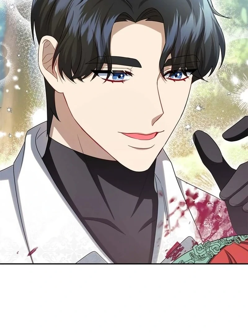 The Real Reason We’re Getting Married Chapter 14 424 ch 14 57