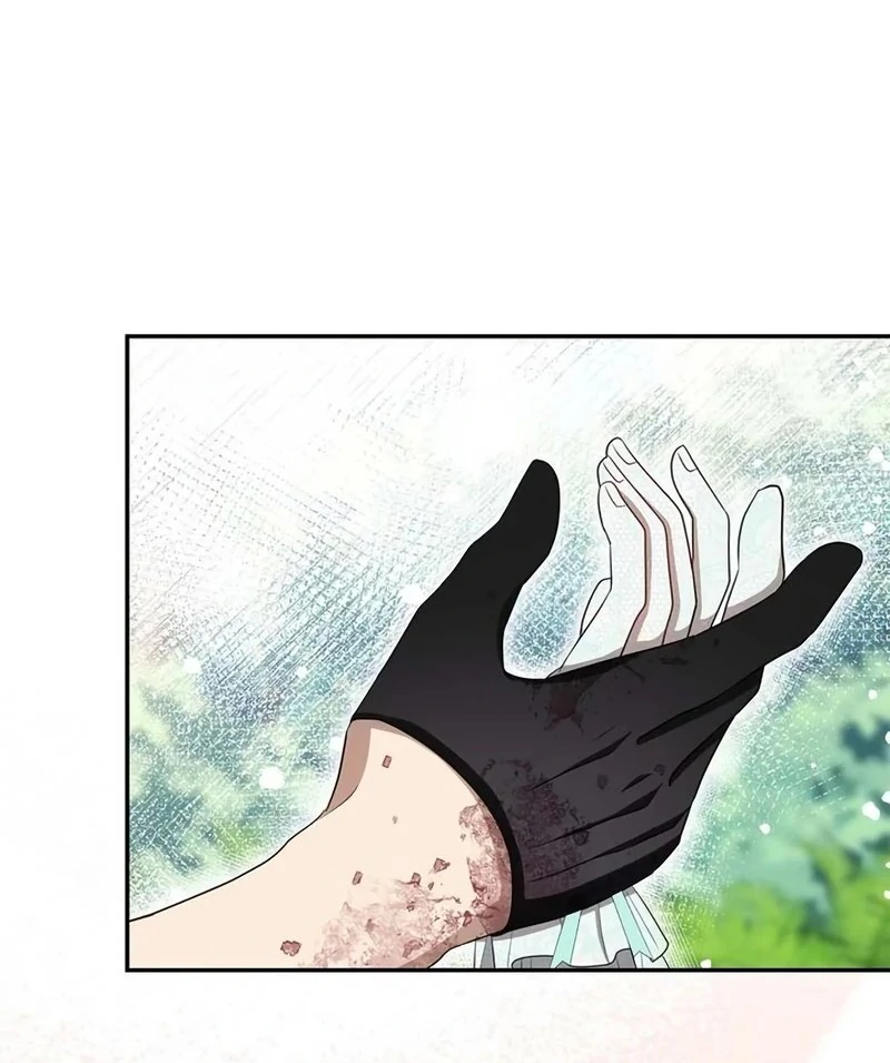 The Real Reason We’re Getting Married Chapter 14 430 ch 14 63