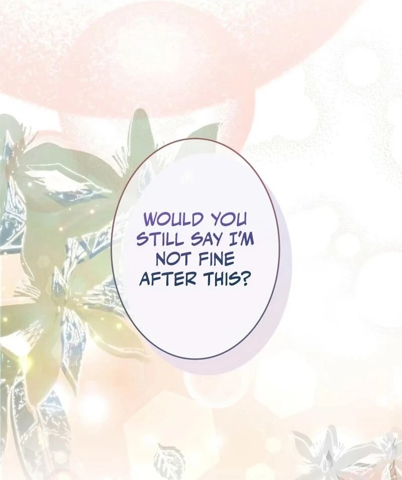 The Real Reason We’re Getting Married Chapter 14 431 ch 14 64