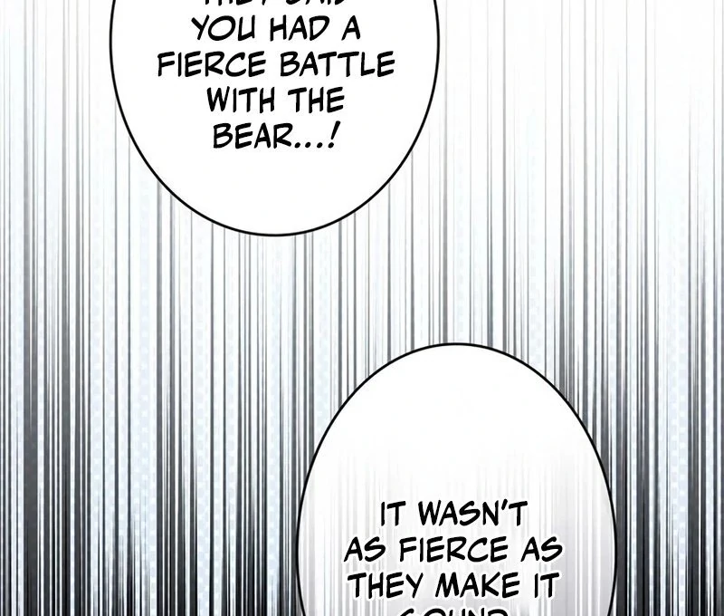 The Real Reason We’re Getting Married Chapter 14 440 ch 14 73