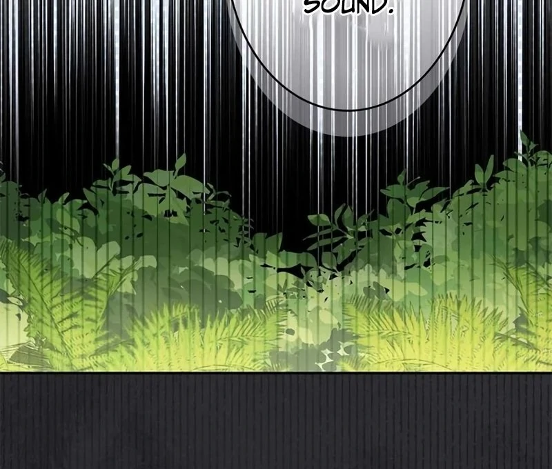 The Real Reason We’re Getting Married Chapter 14 441 ch 14 74