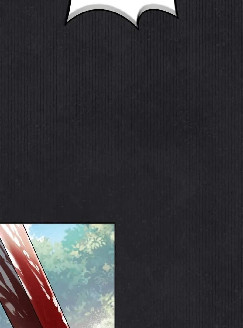 The Real Reason We’re Getting Married Chapter 14 444 ch 14 77