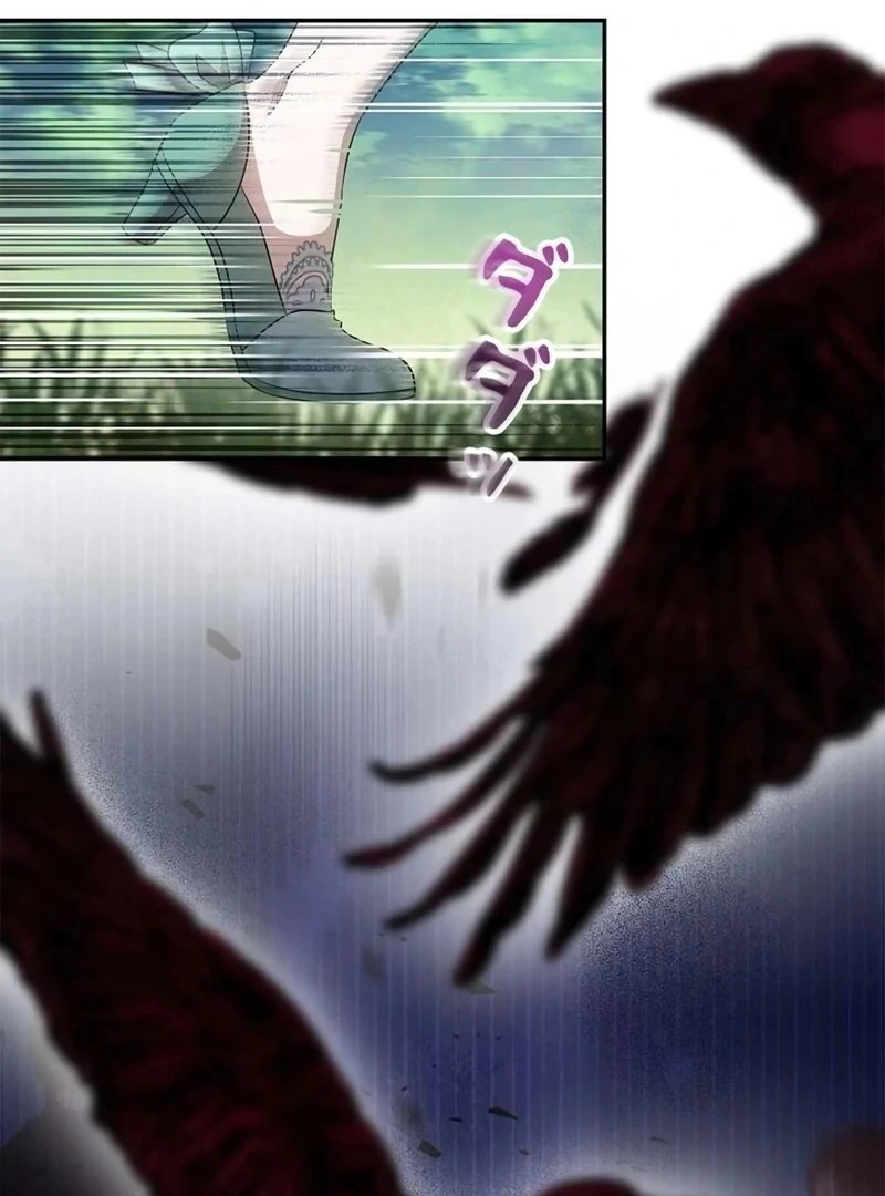 The Real Reason We’re Getting Married Chapter 14 375 ch 14 8