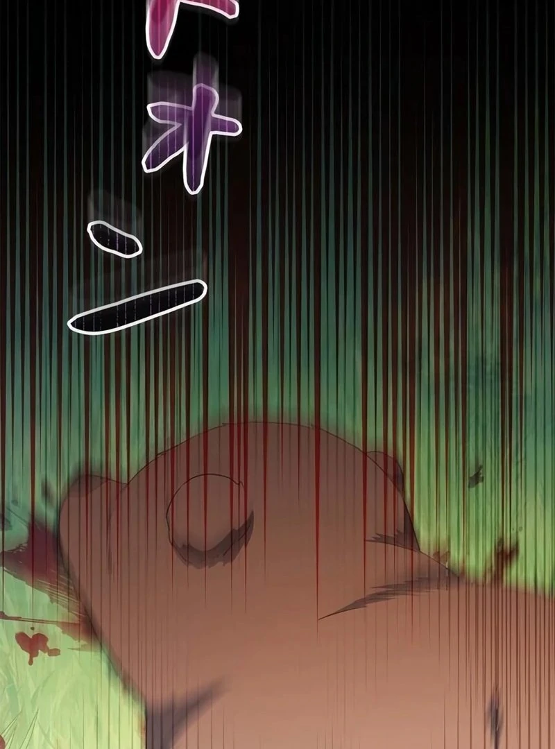 The Real Reason We’re Getting Married Chapter 14 447 ch 14 80