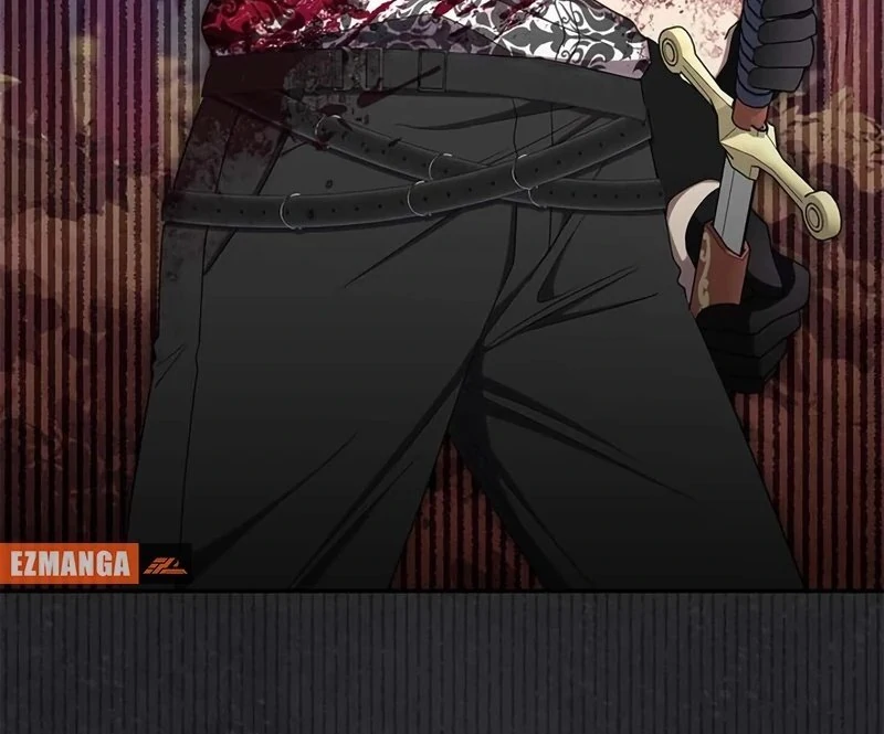 The Real Reason We’re Getting Married Chapter 14 450 ch 14 83