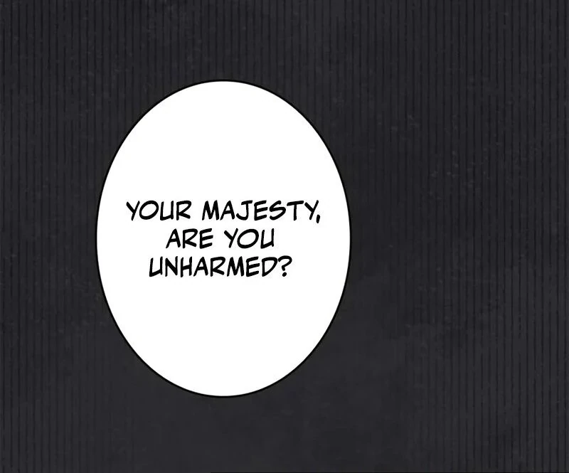 The Real Reason We’re Getting Married Chapter 14 451 ch 14 84