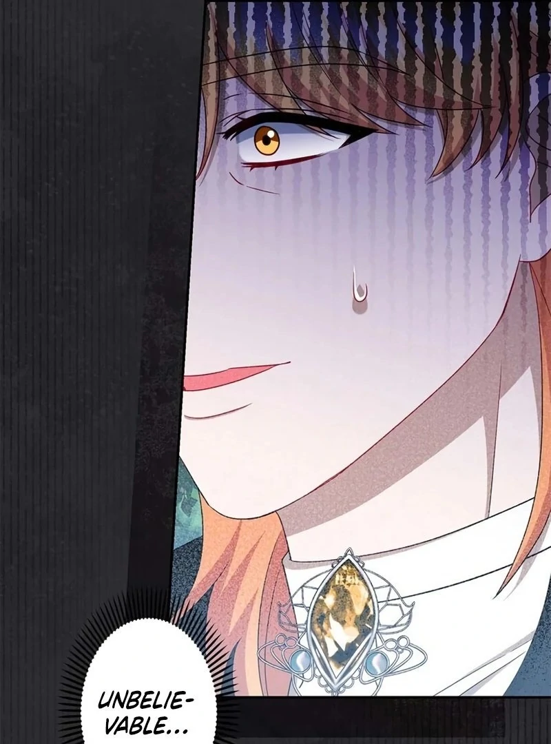 The Real Reason We’re Getting Married Chapter 14 452 ch 14 85