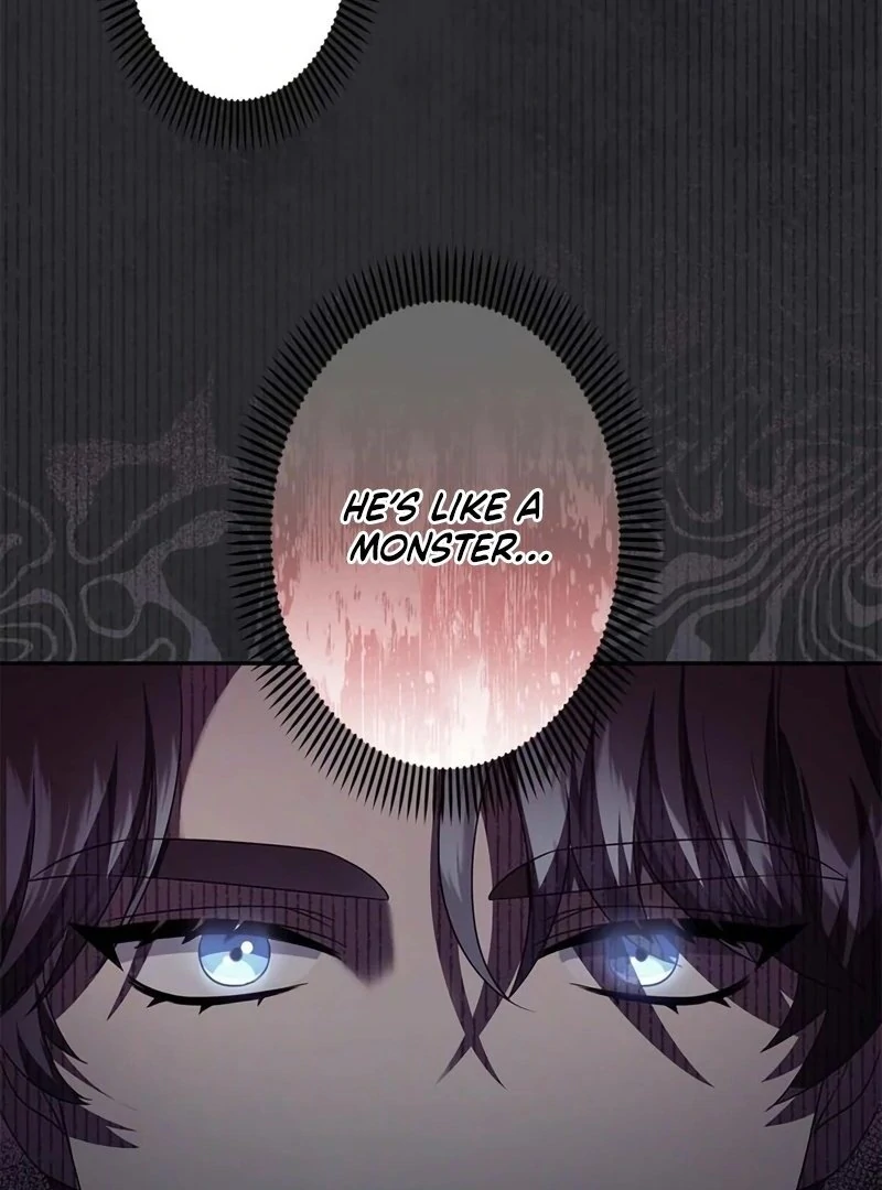 The Real Reason We’re Getting Married Chapter 14 453 ch 14 86