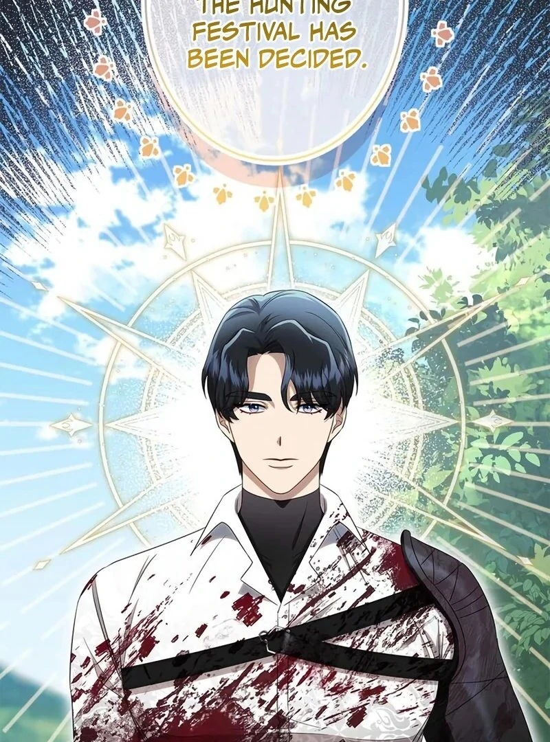 The Real Reason We’re Getting Married Chapter 14 457 ch 14 90