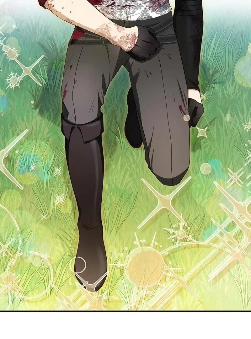 The Real Reason We’re Getting Married Chapter 14 466 ch 14 99