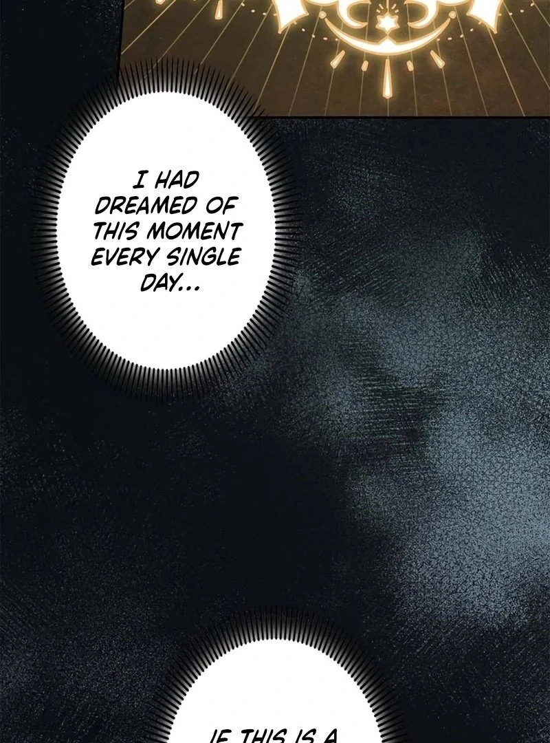 The Real Reason We’re Getting Married Chapter 15 486 ch 15 101