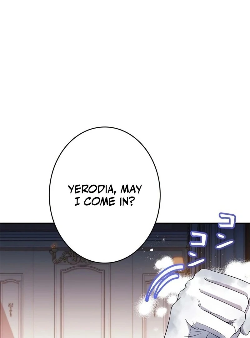 The Real Reason We’re Getting Married Chapter 15 489 ch 15 104