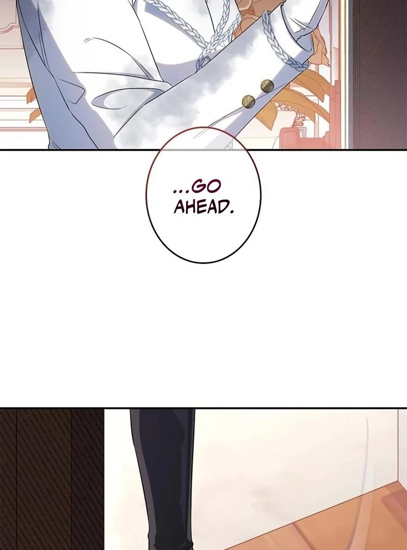 The Real Reason We’re Getting Married Chapter 15 491 ch 15 106