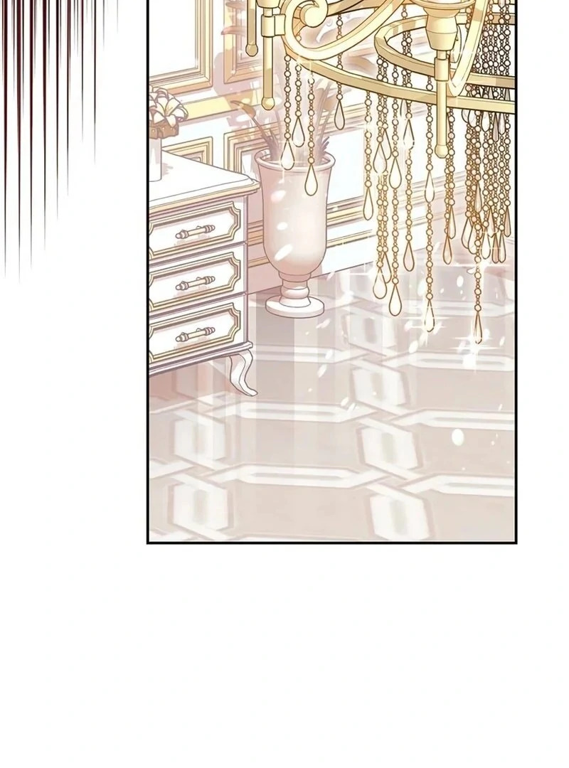 The Real Reason We’re Getting Married Chapter 15 396 ch 15 11