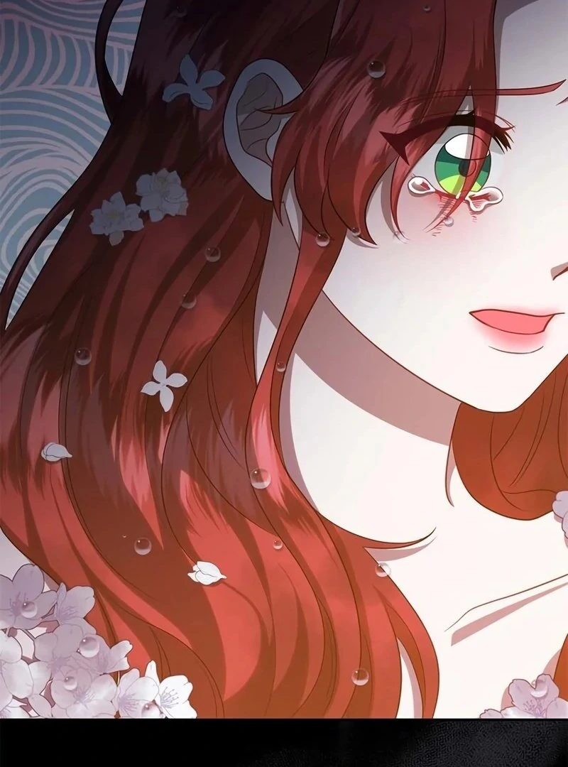 The Real Reason We’re Getting Married Chapter 15 499 ch 15 114