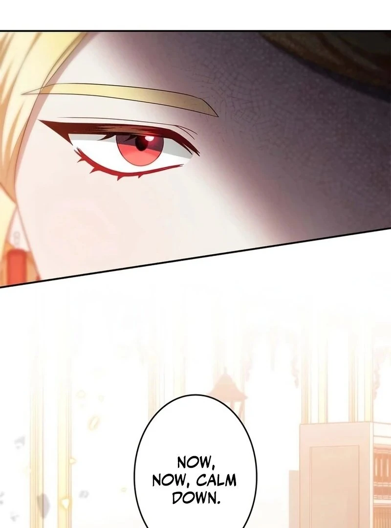 The Real Reason We’re Getting Married Chapter 15 400 ch 15 15