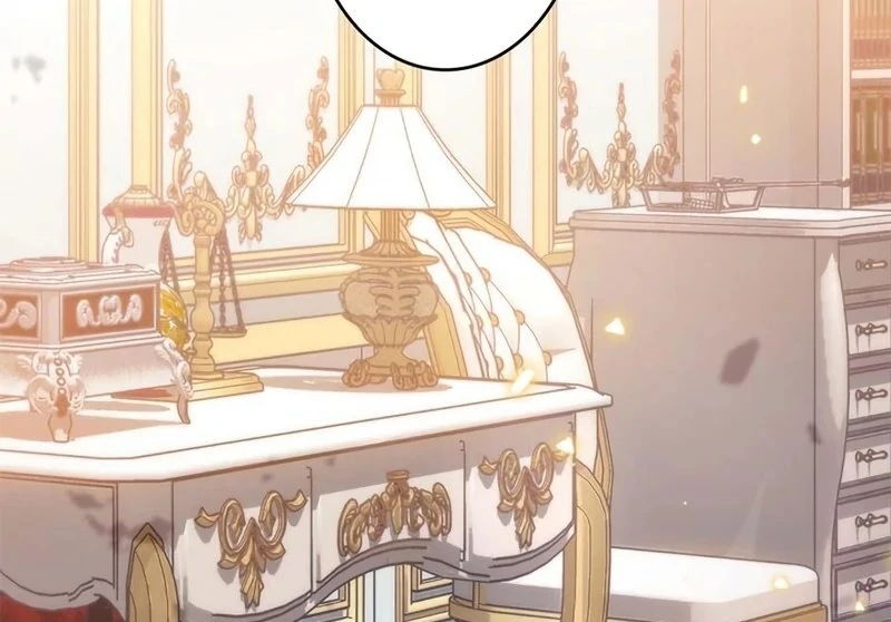 The Real Reason We’re Getting Married Chapter 15 401 ch 15 16