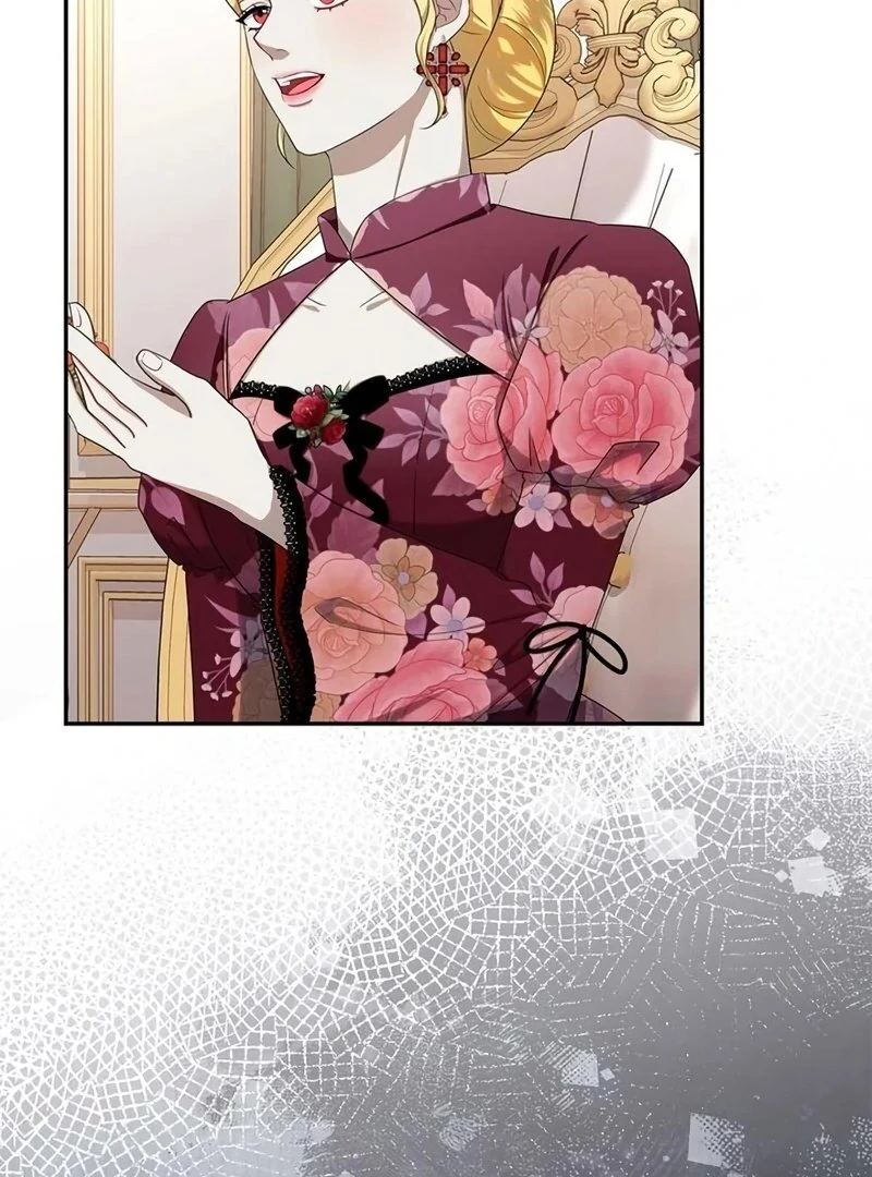 The Real Reason We’re Getting Married Chapter 15 404 ch 15 19