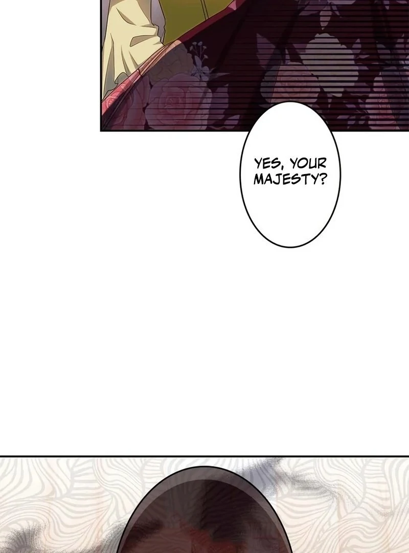 The Real Reason We’re Getting Married Chapter 15 409 ch 15 24