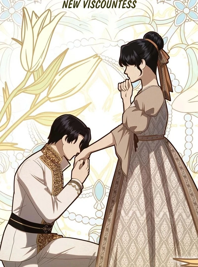 The Real Reason We’re Getting Married Chapter 15 388 ch 15 3