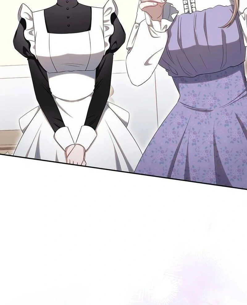 The Real Reason We’re Getting Married Chapter 15 421 ch 15 36