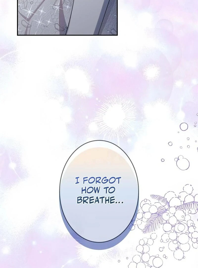 The Real Reason We’re Getting Married Chapter 15 423 ch 15 38