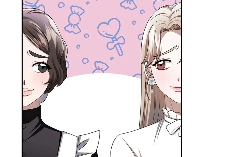 The Real Reason We’re Getting Married Chapter 15 430 ch 15 45