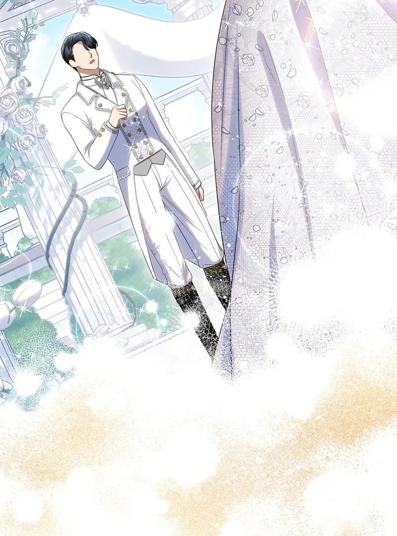 The Real Reason We’re Getting Married Chapter 15 438 ch 15 53