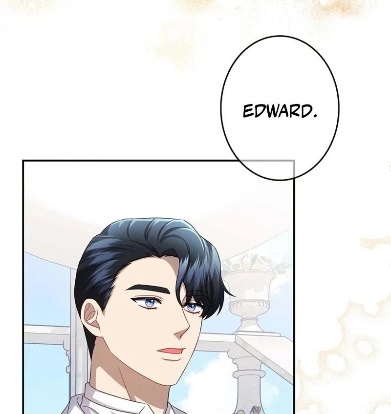 The Real Reason We’re Getting Married Chapter 15 439 ch 15 54