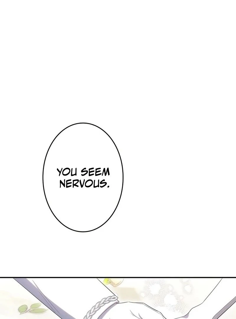 The Real Reason We’re Getting Married Chapter 15 446 ch 15 61