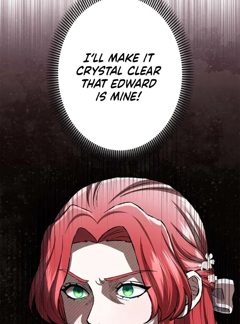 The Real Reason We’re Getting Married Chapter 15 454 ch 15 69