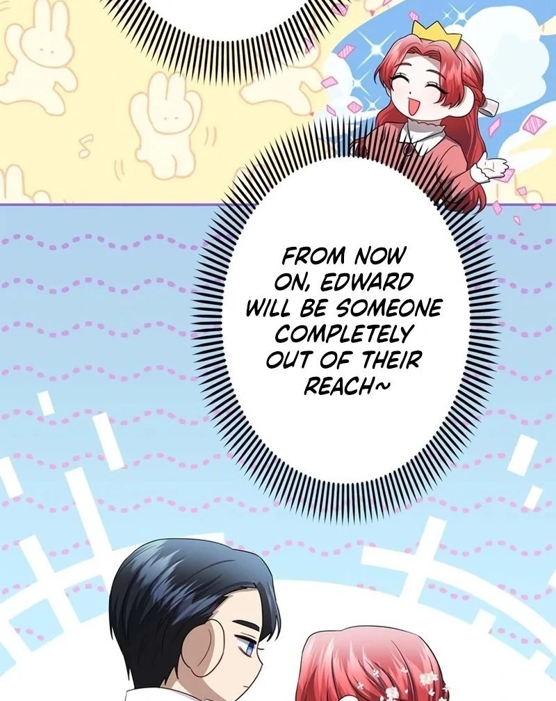 The Real Reason We’re Getting Married Chapter 15 457 ch 15 72