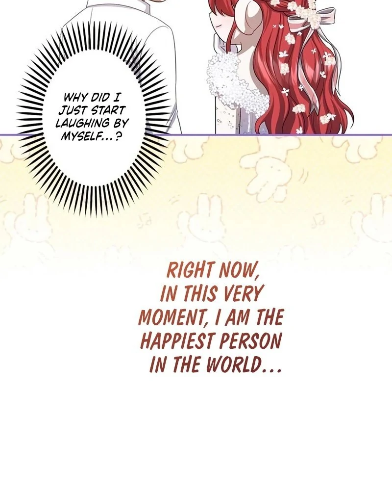 The Real Reason We’re Getting Married Chapter 15 458 ch 15 73