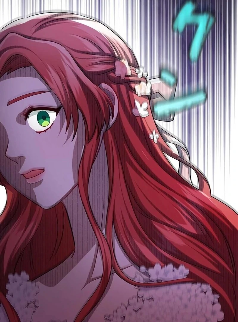 The Real Reason We’re Getting Married Chapter 15 462 ch 15 77